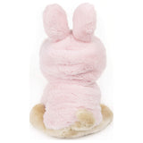 Gund Doug The Pug In Pink Bunny Outfit 9 Inch Plush - Radar Toys
