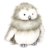 Gund Fab Pals Rylee Owl Plush Figure 6058954 - Radar Toys