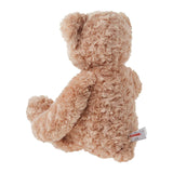 Gund Maxie Teddy Bear Beige 20 Inch Plush Figure 6048559 - Radar Toys