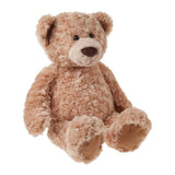 Gund Maxie Teddy Bear Beige 20 Inch Plush Figure 6048559 - Radar Toys