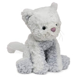 Gund Oh So Snuggly Bunny Plush Figure 6058951 - Radar Toys