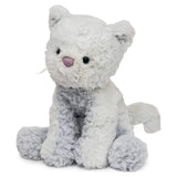 Gund Oh So Snuggly Bunny Plush Figure 6058951 - Radar Toys