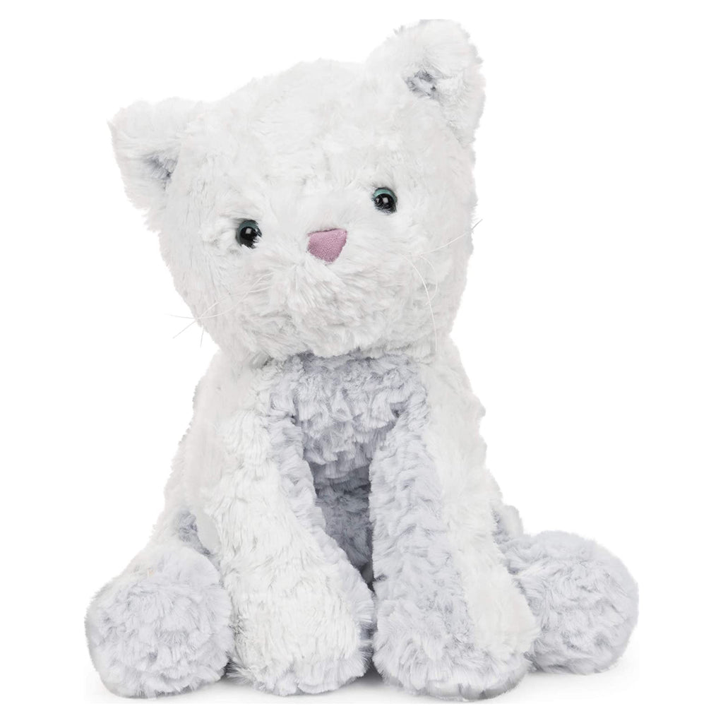 Gund Oh So Snuggly Bunny Plush Figure 6058951 - Radar Toys