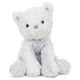 Gund Oh So Snuggly Bunny Plush Figure 6058951 - Radar Toys