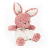 Gund Oh So Snuggly Bunny Plush Figure - Radar Toys