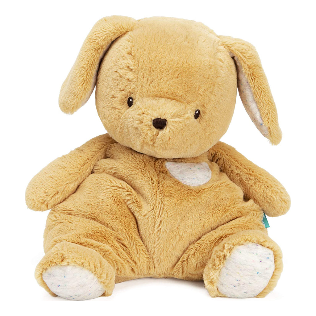 Gund Oh So Snuggly Puppy 12.5 Inch Plush 6061034 - Radar Toys