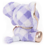 Gund P Lushes Ella L'Phonte 6 Inch Plush - Radar Toys
