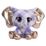 Gund P Lushes Ella L'Phonte 6 Inch Plush - Radar Toys
