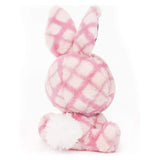 Gund P Lushes Trixie Karrats 6 Inch Plush 6061084 - Radar Toys