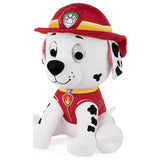 Gund Paw Patrol Marshall 16 Inch Plush - Radar Toys