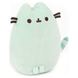 Gund Pusheen Mint Pet Pose 6 Inch Plush Figure 6060448 - Radar Toys