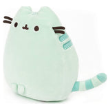 Gund Pusheen Mint Pet Pose 6 Inch Plush Figure 6060448 - Radar Toys