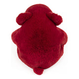 Gund Snuffles Ruby 40th Anniversary 13 Inch Plush - Radar Toys