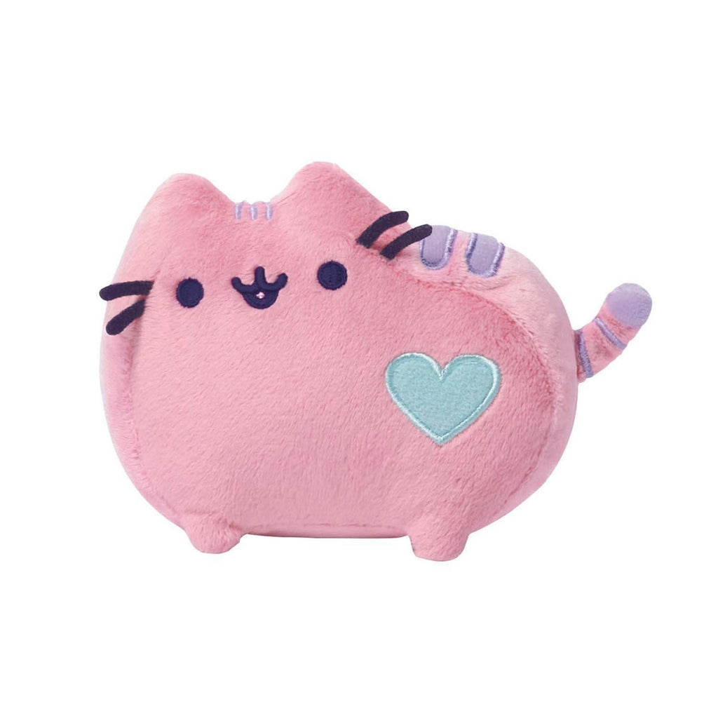 Gund Pusheen 6 Inch Plush Figure - Radar Toys