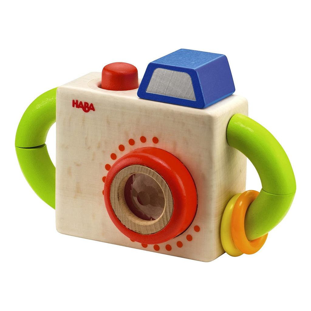 HABA Capture Fun 300712