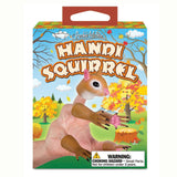 HandiSquirrel Squirrel Set - Radar Toys