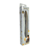 Harry Potter Deluxe Magic Wand Replica - Radar Toys