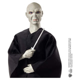 Harry Potter Goblet Of Fire Voldemort Harry 2 Figure Doll Set - Radar Toys