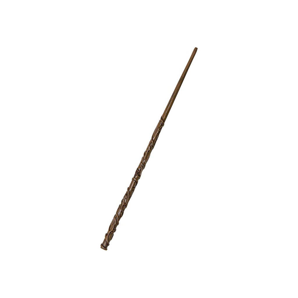 Harry Potter Hermione Granger Magic Wand Replica - Radar Toys