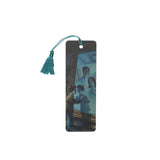 Harry Potter Mirror Of Erised Bookmark - Radar Toys
