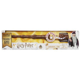 Harry Potter 14 Inch Albus Dumbledore Wizard Training Wand - Radar Toys