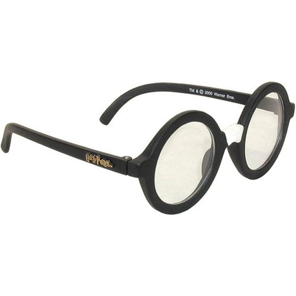 Harry Potter Character Glasses