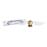 Harry Potter Flying Snitch Kit - Radar Toys