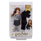 Harry Potter Ginny Weasley 10 inch Doll - Radar Toys