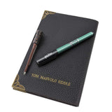 Harry Potter Tom Riddle's Diary And Invisible Wand Pen - Radar Toys