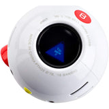 Hello Kitty Magic 8 Ball - Radar Toys