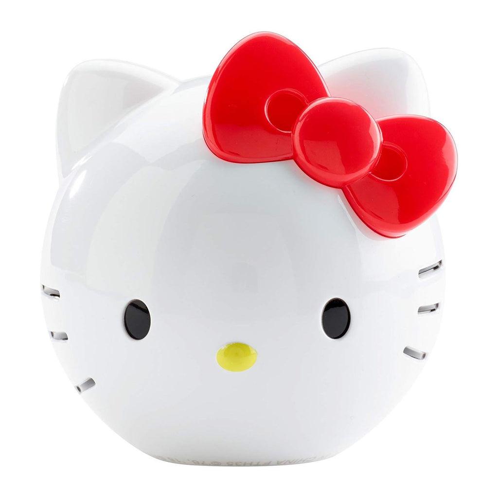 Hello Kitty Magic 8 Ball