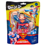Hero Goo Jit Zu DC Superman Squishy Figure - Radar Toys