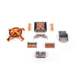 Hexbug Battlebots Build Your Own Bots - Radar Toys