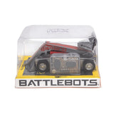 Hexbug Battlebots Remote Combat Bronco - Radar Toys
