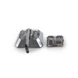 Hexbug Battlebots Rivals Beta Vs Minotaur - Radar Toys