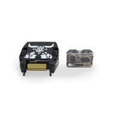 Hexbug Battlebots Rivals Beta Vs Minotaur - Radar Toys