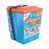 Hexbug Junkbots Trash Bin Mystery Mini - Radar Toys