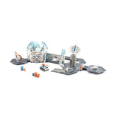 Hexbug Nano Space Discovery Station - Radar Toys