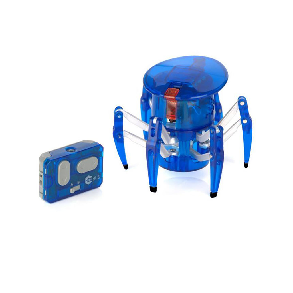 Hexbug Spider