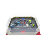 Hexbux Battlebots Arena Pro - Radar Toys