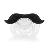 Hipsterkid The Gentleman Pacifier - Radar Toys