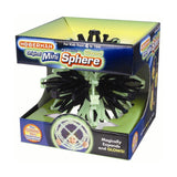 Hoberman Original Mini Glow Sphere - Radar Toys