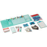 Holding On Board Game - Radar Toys