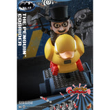 Hot Toys Cos Rider Batman Returns The Penguin Collectible Figure - Radar Toys