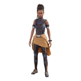 Hot Toys Movie Masterpiece Black Panther Shuri Sixth Scale Figure - Radar Toys