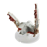 Hot Wheels Star Wars Starships Imperial AT-Hauler Vehicle - Radar Toys