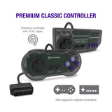 Hyperkin Retron 2  HD Gaming Console - Radar Toys