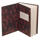 IT Pennywise Journal With Pocket - Radar Toys
