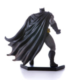Iron Studios Batman Arkham Knight DLC Batman Figure - Radar Toys