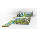 Isle Of Skye The Board Game - Radar Toys